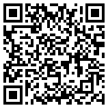 QR Code for Atc Communications in MALAD CITY, ID 83252