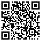 QR Code for Avexpress in MCCAMMON, ID 83250