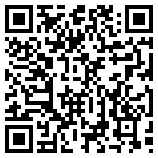 QR Code for Belnap Companies in Idaho Falls, ID 83401