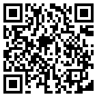 QR Code for Bitterroot in Twin Falls, ID 83301