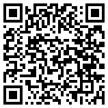 QR Code for Brizee in Twin Falls, ID 83301