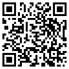 QR Code for CH Baseball in Eagle, ID 83616