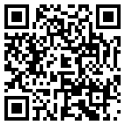 QR Code for Capitol Bar in Boise, ID 83703