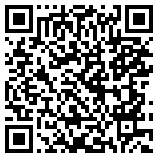 QR Code for Gramma's Restaurant in Cascade, ID 83611