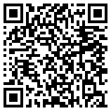 QR Code for Cayon Spring Bar in TWIN FALLS, ID 83301