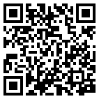 QR Code for Cisco II in Coeur D Alene, ID 83814