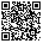 QR Code for Class Tints in Lewiston, ID 83501