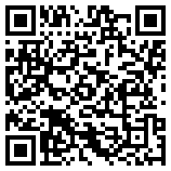 QR Code for Cln Post Falls in Post Falls, ID 83854