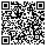 QR Code for Compunet in Meridian, ID 83642