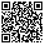QR Code for Coolin Marine in Coolin, ID 83821