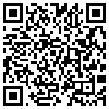 QR Code for Coors Brewing CO - Elevator in Burley, ID 83318