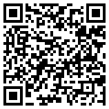QR Code for C & T Storage in Payette, ID 83661