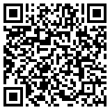 QR Code for Dad's Battery Store in Burley, ID 83318