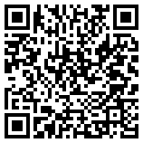 QR Code for Denodo Technology in Boise, ID 83702