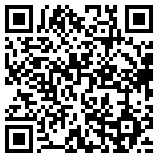 QR Code for Drake Mechanical, in Boise, ID 83709