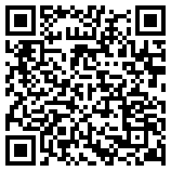 QR Code for Eagle Mini Storage in Eagle, ID 83616