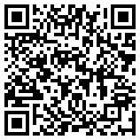 QR Code for Filer School District in Filer, ID 83328