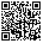 QR Code for Freight Cats in Nampa, ID 83686