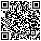 QR Code for Gateway Printers in Pocatello, ID 83204