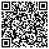 QR Code for General Electric in Boise, ID 83702