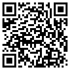 QR Code for Global CBD in Sandpoint, ID 83864