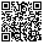 QR Code for The Great Steak & Fry Company in BOISE, ID 83704
