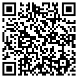 QR Code for Cricket Wireless in MERIDIAN, ID 83642