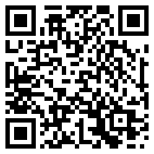 QR Code for Gwen Siova in Hayden, ID 83835