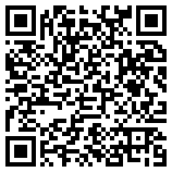 QR Code for Hard Rock Horizontal Boring in Ammon, ID 83406