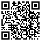 QR Code for Healing Leaves in Priest River, ID 83856
