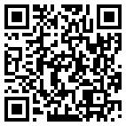 QR Code for Hp Nmci in Garden City, ID 83714