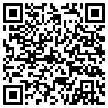 QR Code for H & R Block in Post Falls, ID 83854
