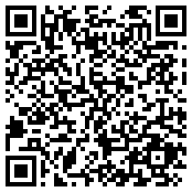 QR Code for Boise Drone Photography in Nampa, ID 83651