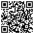 QR Code for HZ Studio in Boise, ID 83702