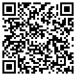 QR Code for Integrinet Solutions in Boise, ID 83704