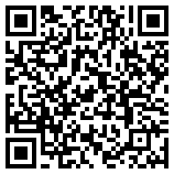 QR Code for Jiffy Clean Laundry in Boise, ID 83706