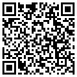 QR Code for Kimball Equipment-Boise in BOISE, ID 83705