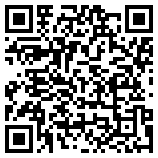 QR Code for Kuna Self Storage in Kuna, ID 83634