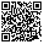 QR Code for Kuna Welding in KUNA, ID 83634