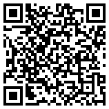 QR Code for Leap Fox Learning in Meridian, ID 83642