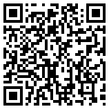 QR Code for Legacy Dairy in Jerome, ID 83338