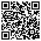 QR Code for Mr D's in American Falls, ID 83211