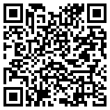 QR Code for Mte Communications in WEISER, ID 83672