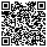 QR Code for Multibenefits Service in Boise, ID 83709