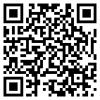 QR Code for O'connor Graphics in Idaho Falls, ID 83401