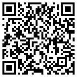 QR Code for PETCO Pet Supplies in NAMPA, ID 83687