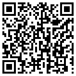 QR Code for Pinnacle Sports Grill in Meridian, ID 83646