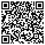 QR Code for Powerserve of Idaho in Kuna, ID 83634
