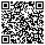 QR Code for Q'S in Boise, ID 83704