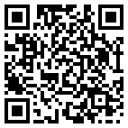 QR Code for QC Technology in Coeur D Alene, ID 83815